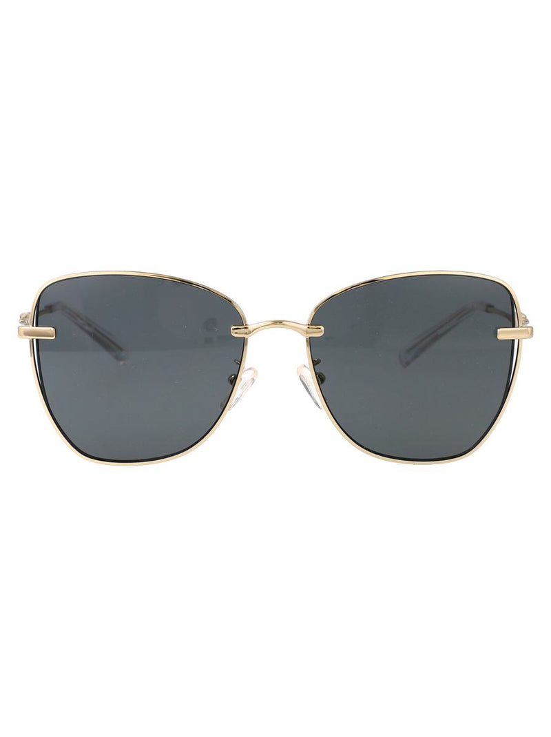 Michael Kors Sunglasses