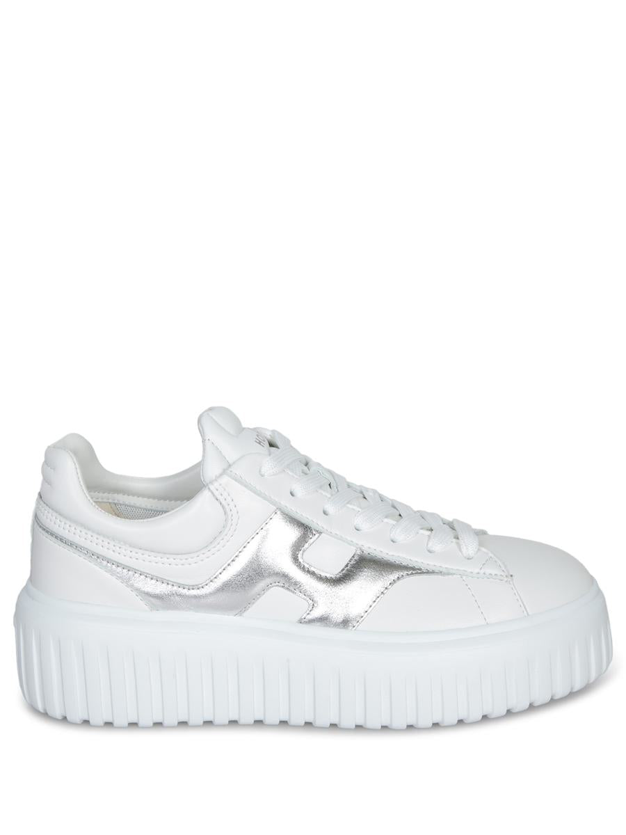 Hogan Sneakers