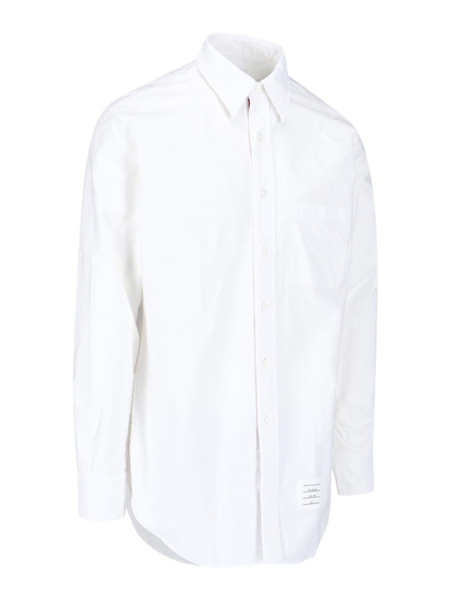 Thom Browne Shirts