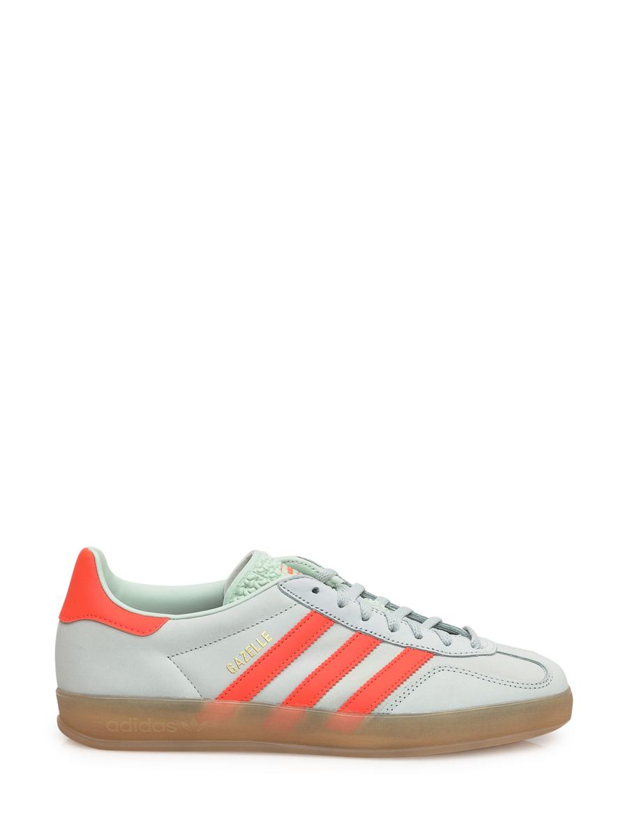 Adidas Originals Gazelle Indoor Sneaker