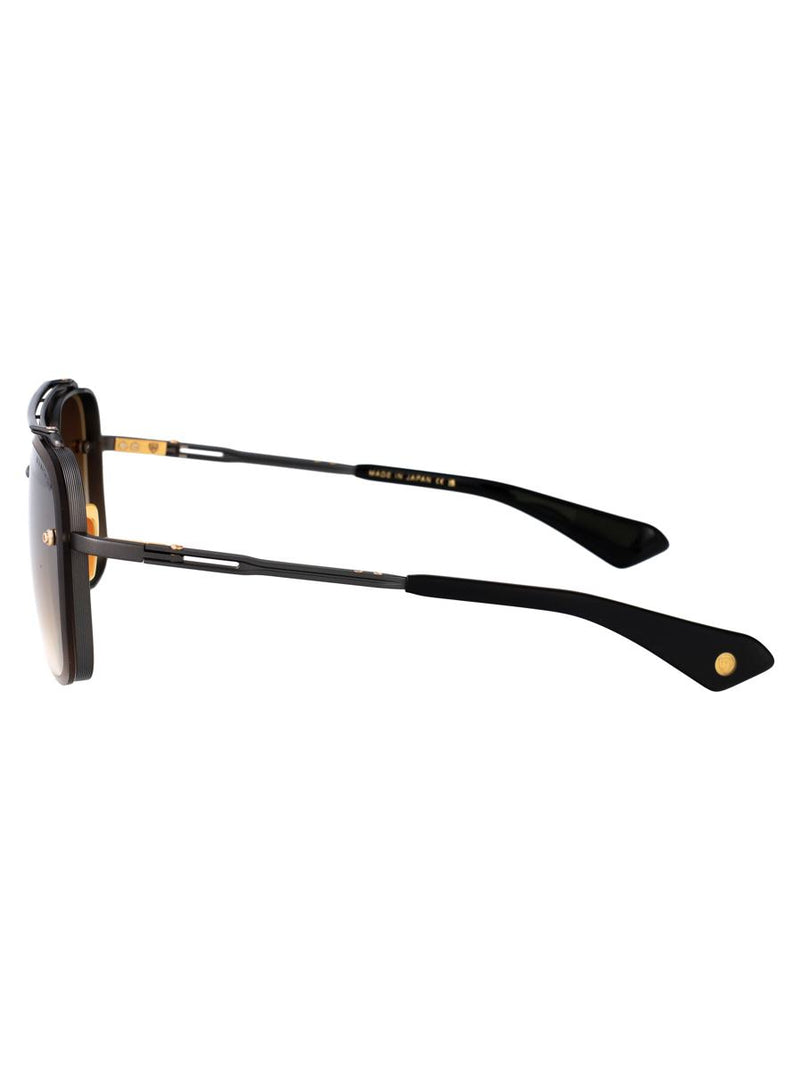Dita Sunglasses