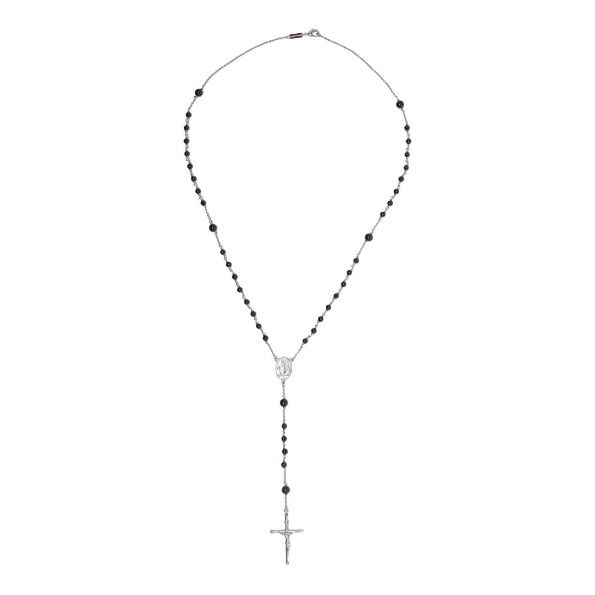 Dolce & Gabbana Bijoux