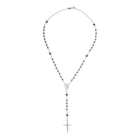 Dolce & Gabbana Bijoux