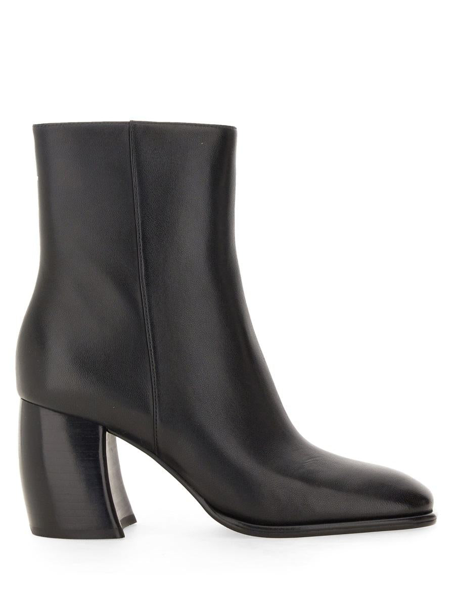 Michael Kors Ankle Boot "Maude"