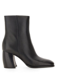 Michael Kors Ankle Boot "Maude"