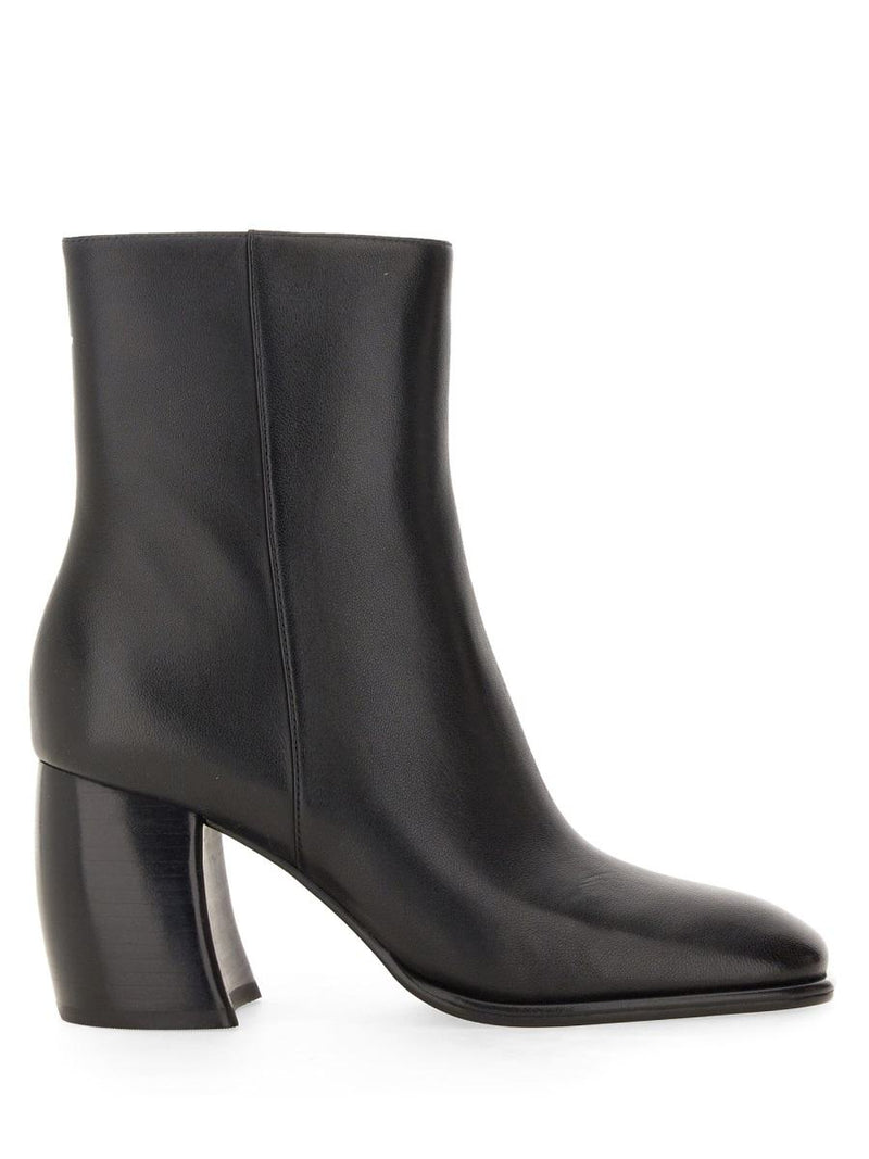 Michael Kors Ankle Boot "Maude"