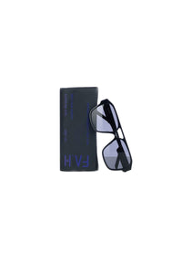 Face.Hide Sunglasses