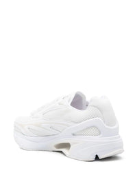 Adidas By Stella McCartney Sneakers