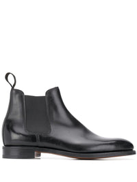 John Lobb Lawry Chelsea Boots Shoes