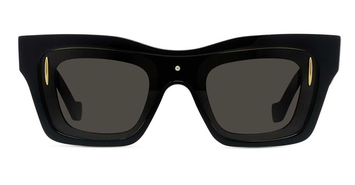 Loewe Eyewear Sunglasses