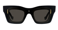 Loewe Eyewear Sunglasses