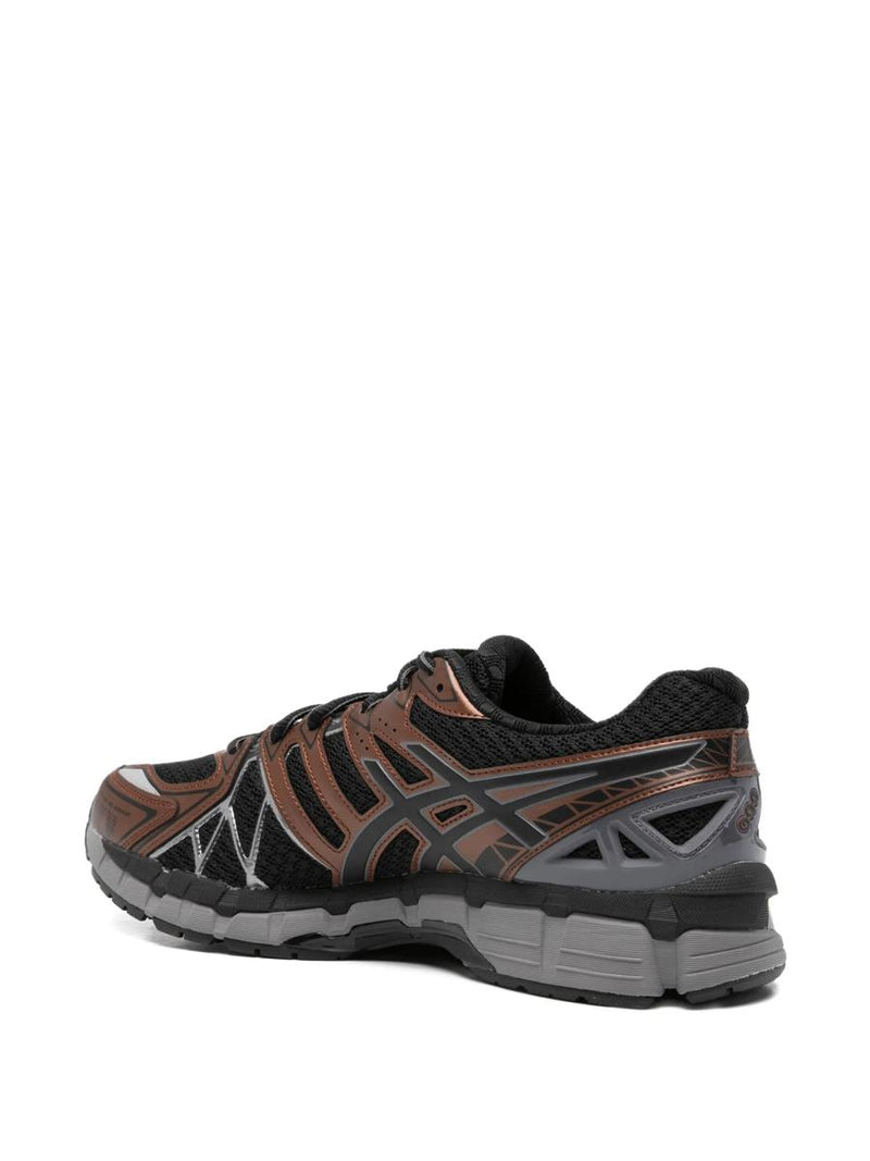 Asics Gel-Kayano 20 Shoes