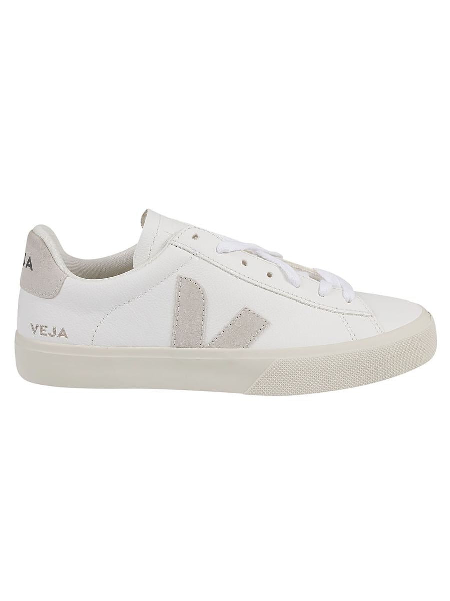Veja Sneakers