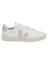 Veja Sneakers