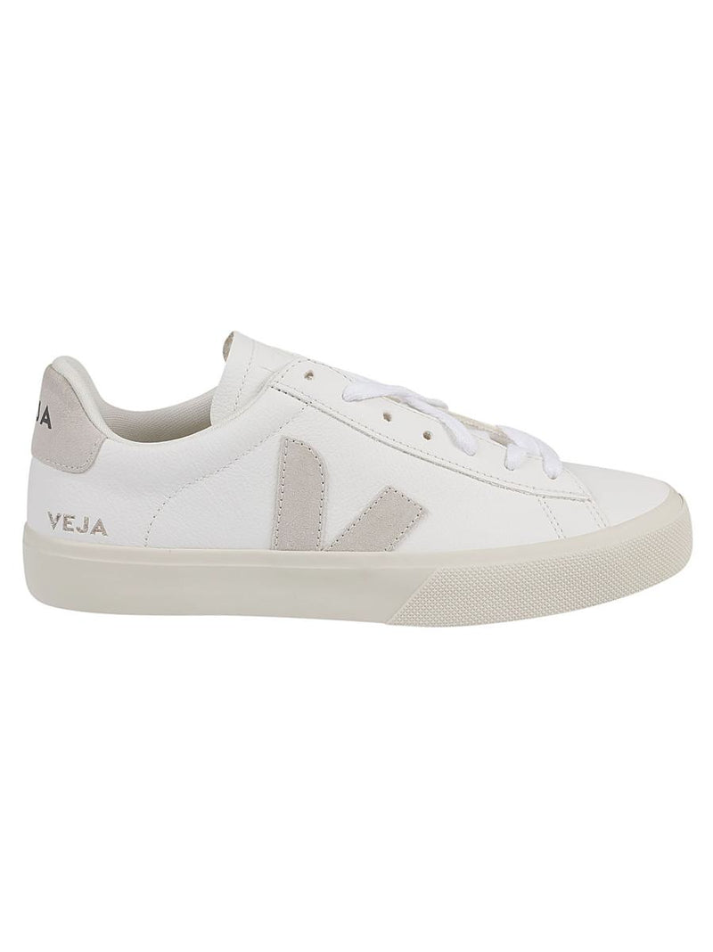 Veja Sneakers