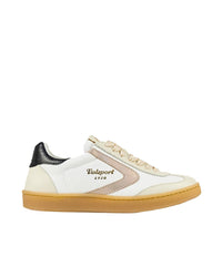 Valsport Sneakers 2
