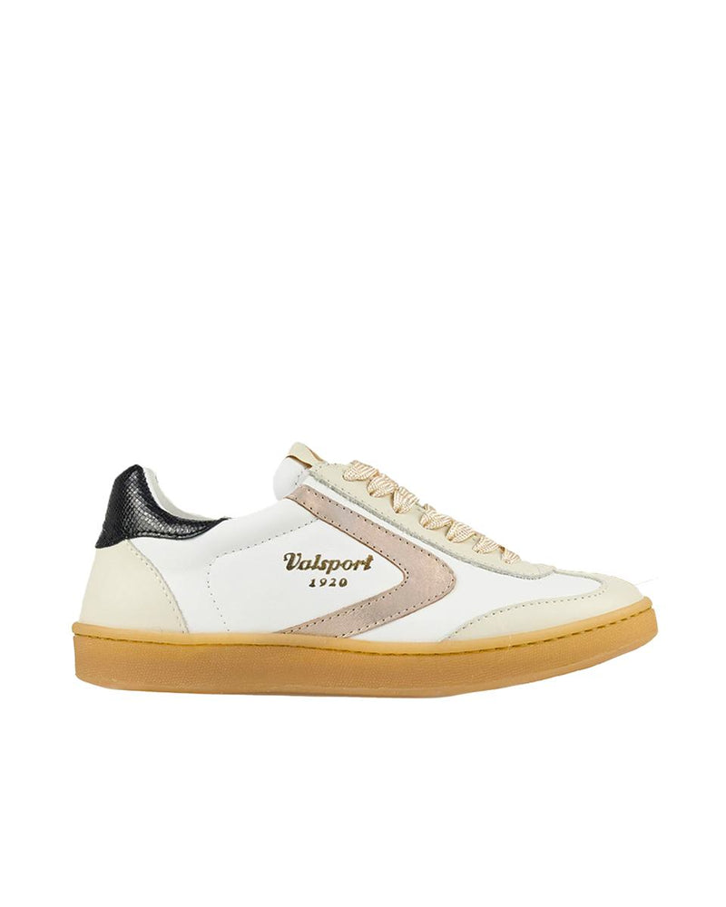 Valsport Sneakers 2