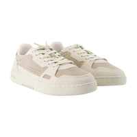 Axel Arigato Dice Lo Sneakers