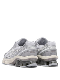 Asics "Gel-Kinetic Fluent" Sneakers