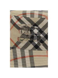 Burberry Hats E Hairbands