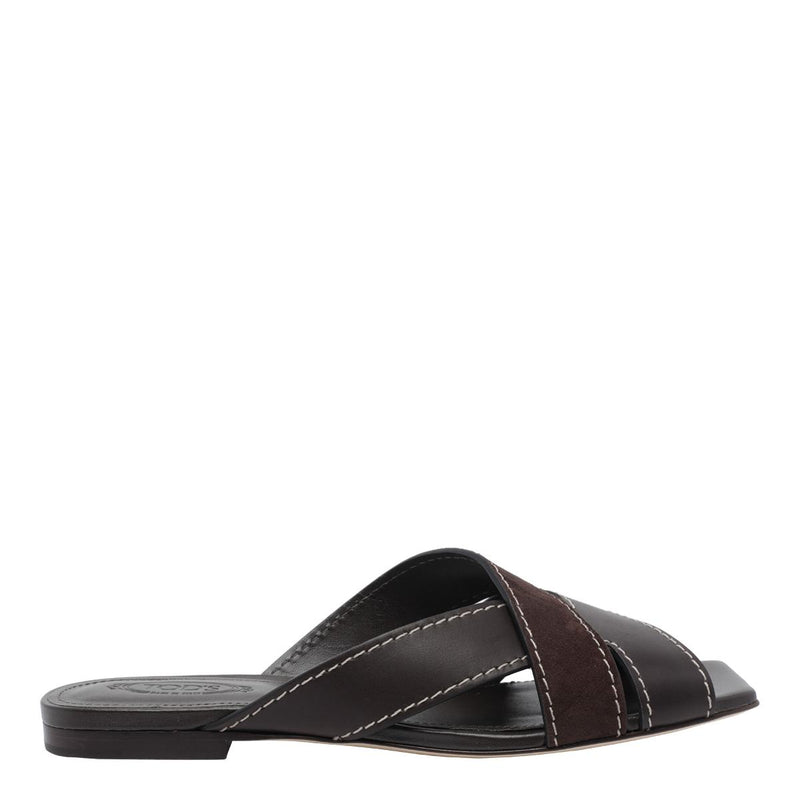 Tod'S Sandals