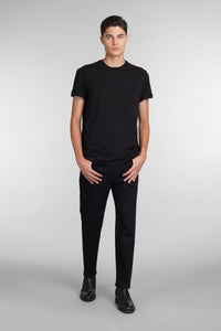 Golden Goose T-Shirt