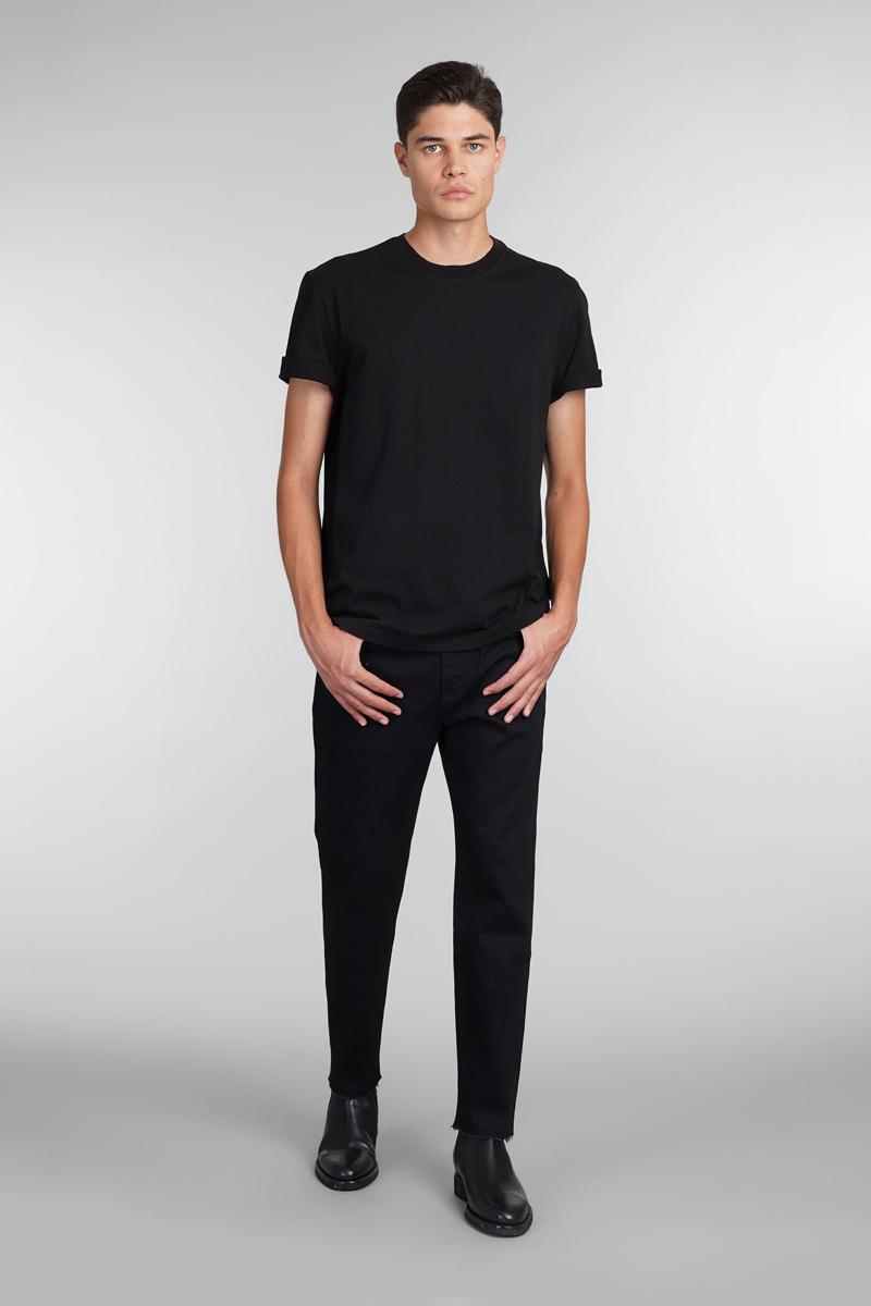 Golden Goose T-Shirt