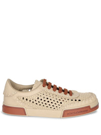 Dolce & Gabbana Shoes