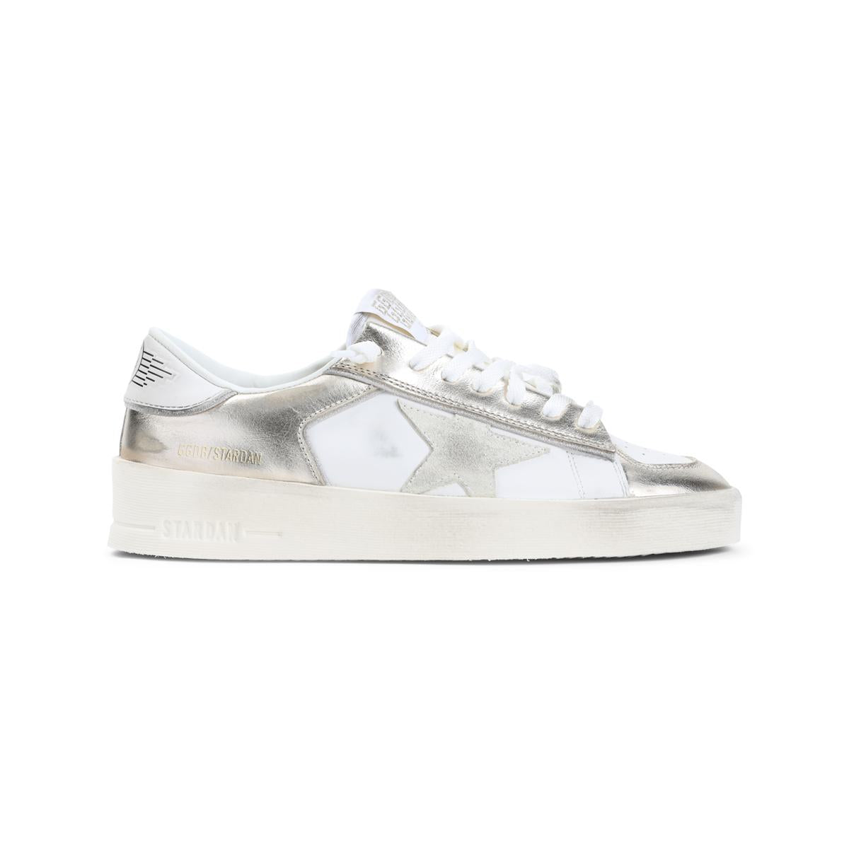 Golden Goose Sneakers