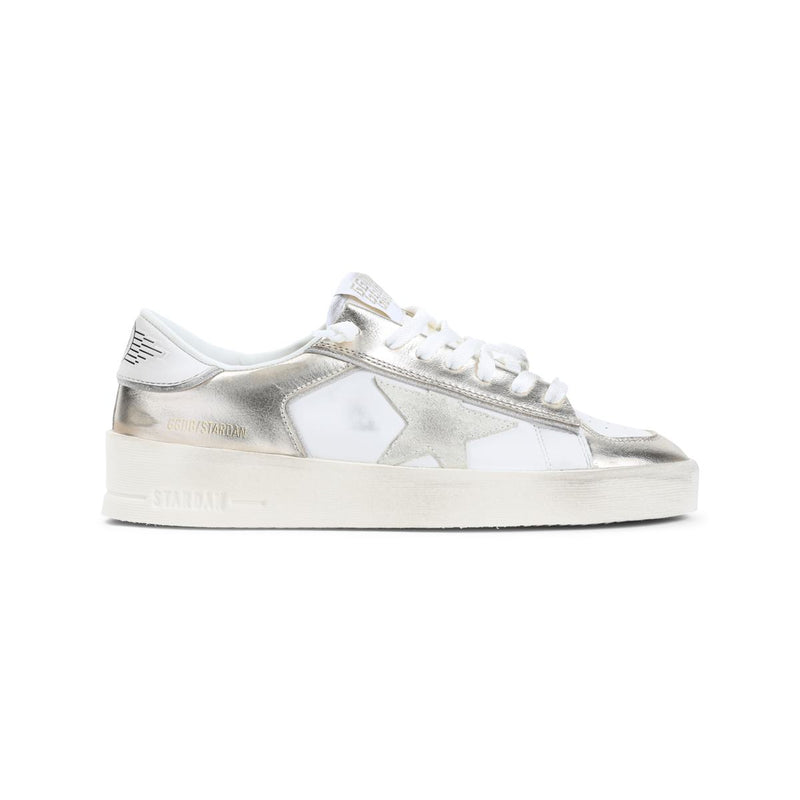 Golden Goose Sneakers
