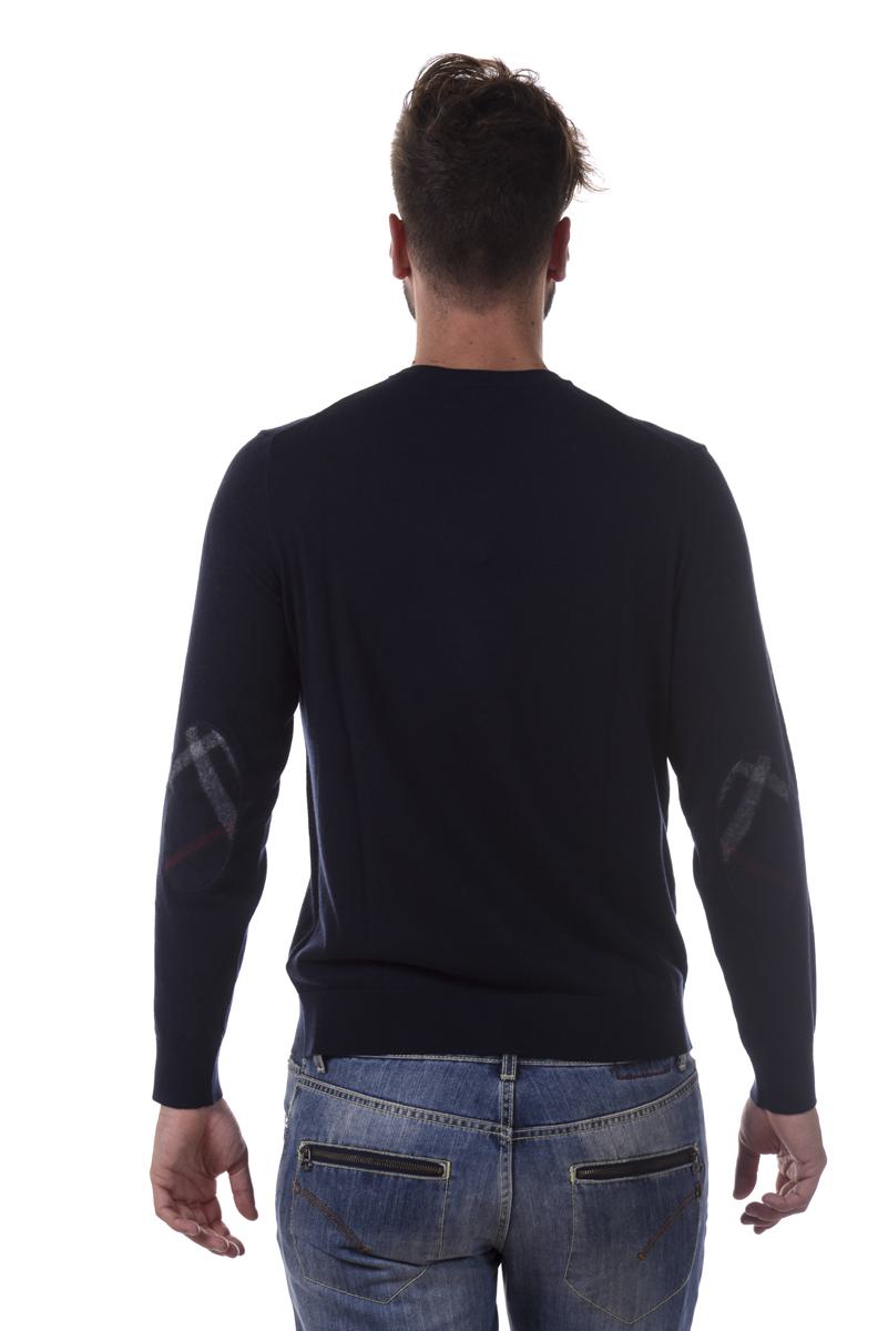 Burberry Sweater