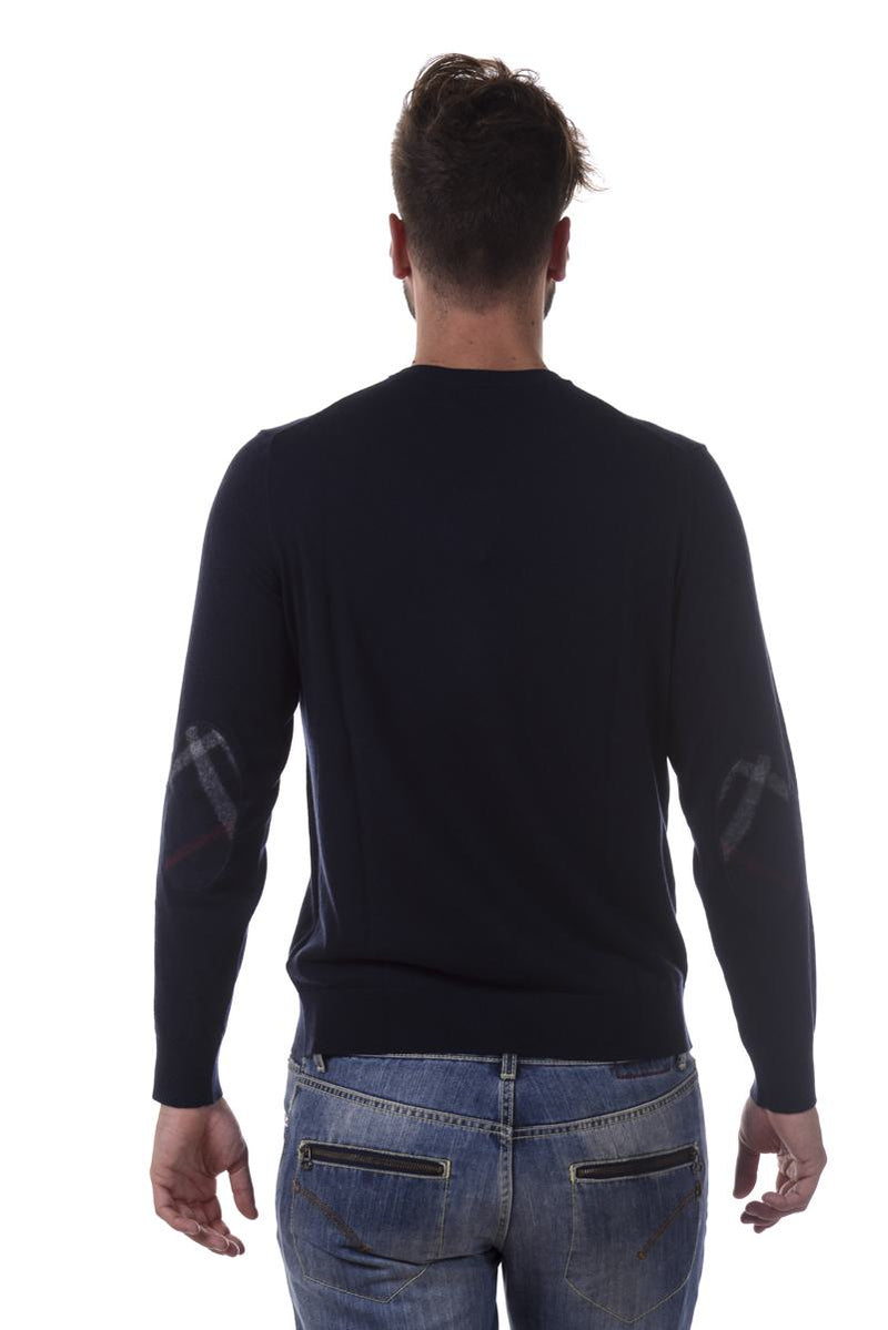 Burberry Sweater