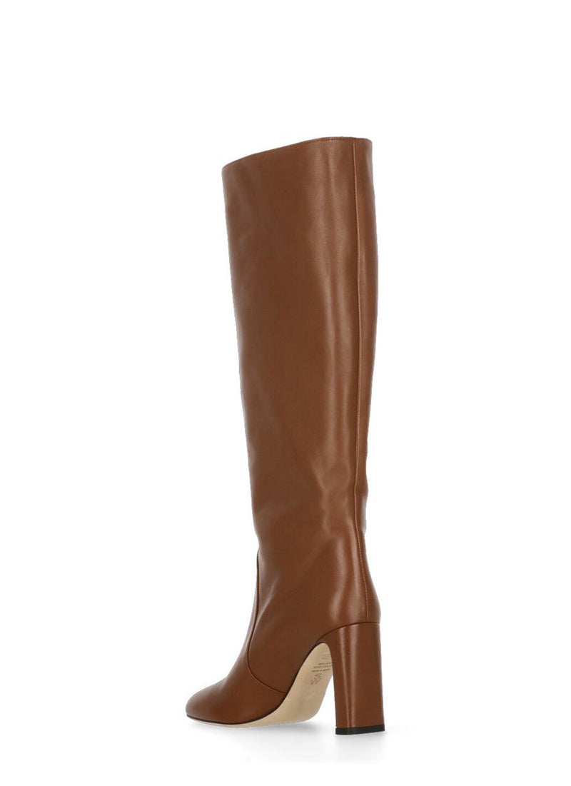 Stuart Weitzman Boots