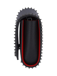 Christian Louboutin Bags