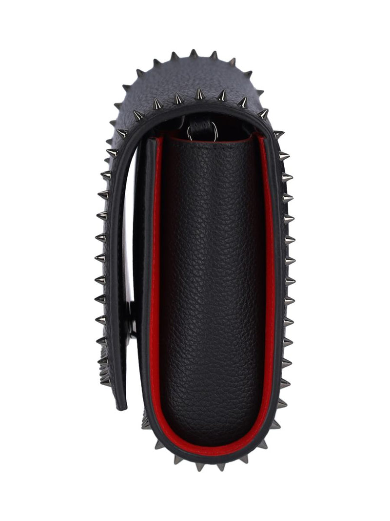 Christian Louboutin Bags