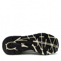 Emporio Armani Shoes