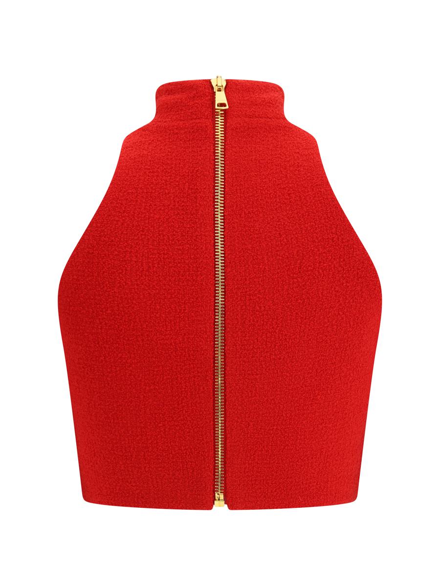 Balmain Top
