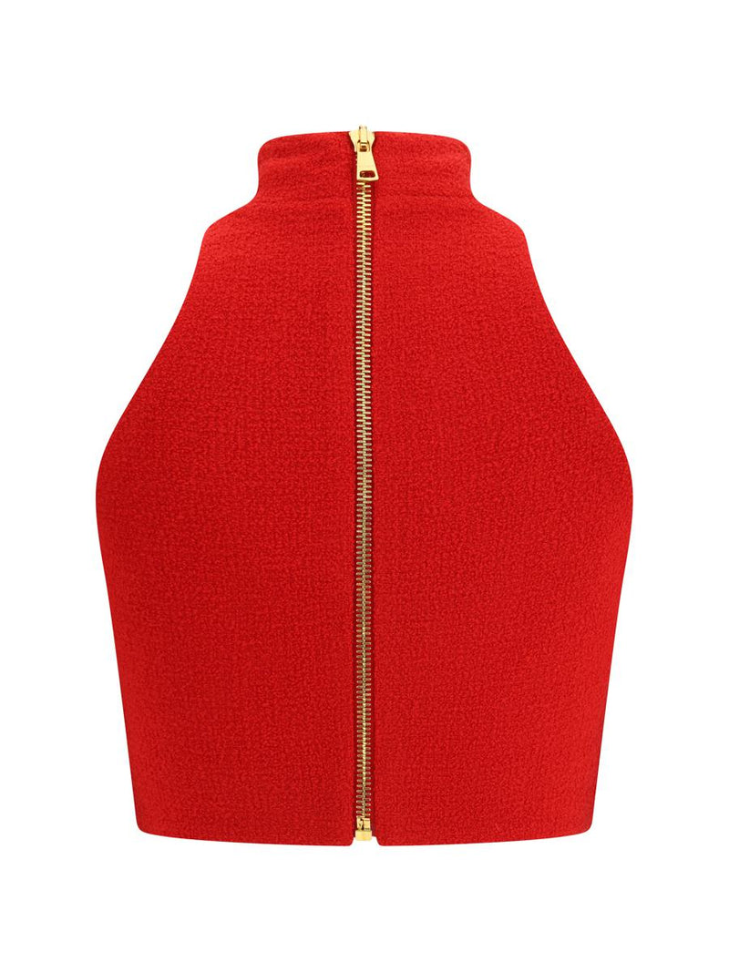 Balmain Top