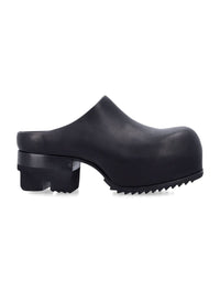 Rick Owens Ballast Mule