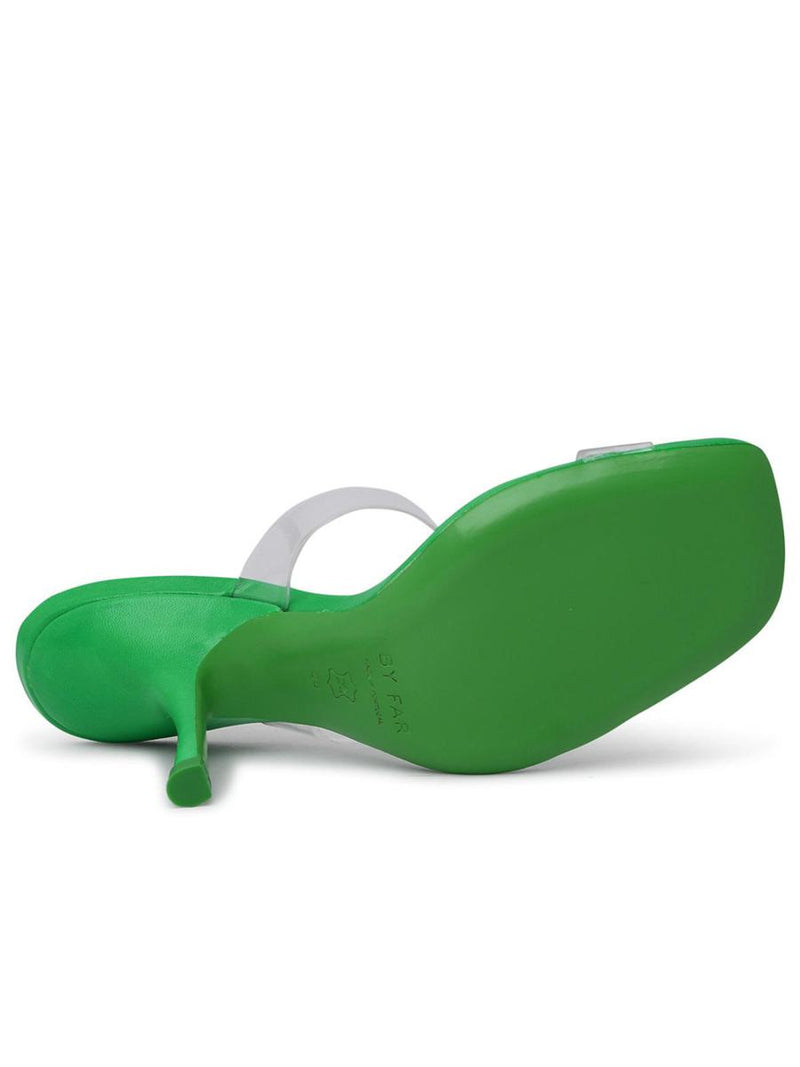 By Far Sandali Clara