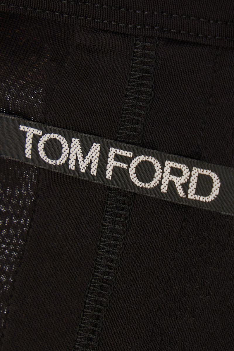 Tom Ford Top