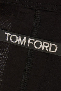 Tom Ford Top