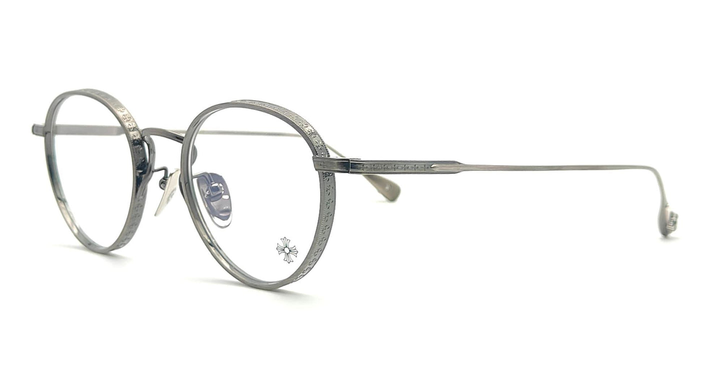 Chrome Hearts Eyeglasses