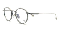 Chrome Hearts Eyeglasses