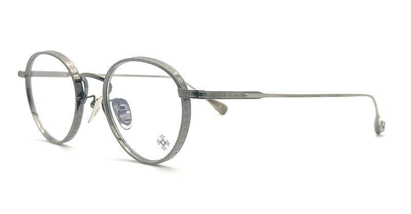 Chrome Hearts Eyeglasses