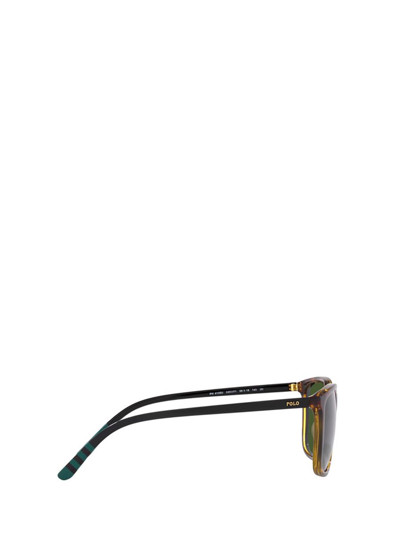 Polo Ralph Lauren Sunglasses