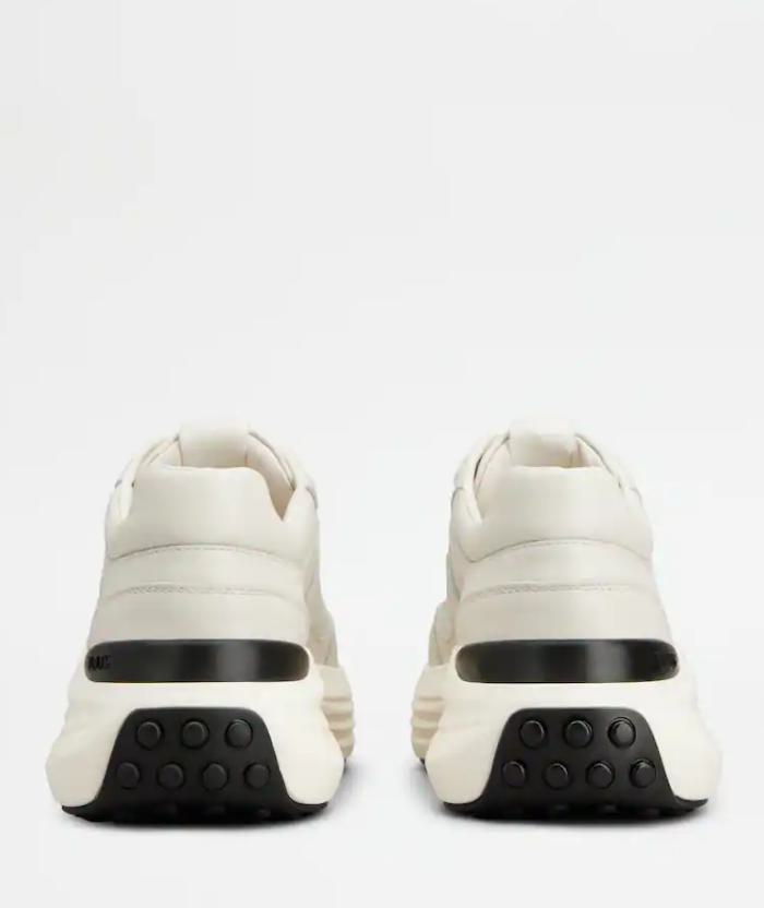 Tod'S Sneakers