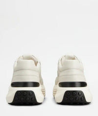 Tod'S Sneakers