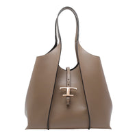 Tod'S Bags