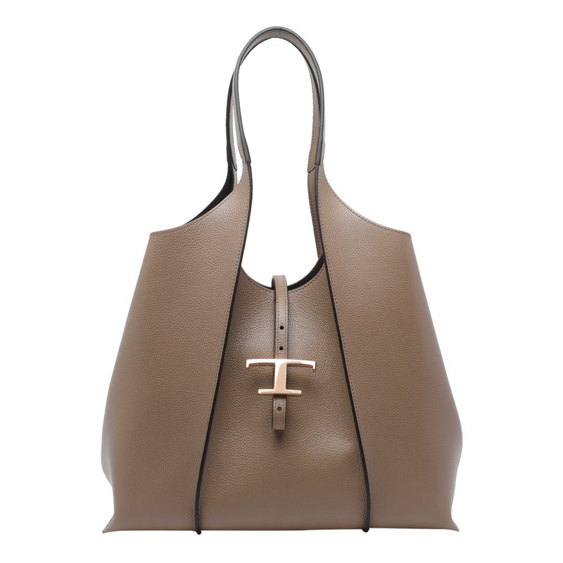 Tod'S Bags